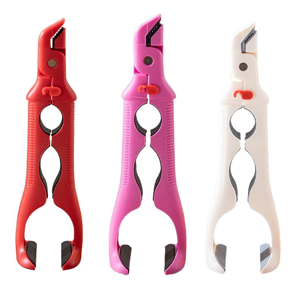 Kitchen Gadgets Of 2025 - 2025 neue 2 TEILE/SATZ Nicht-slip Anti