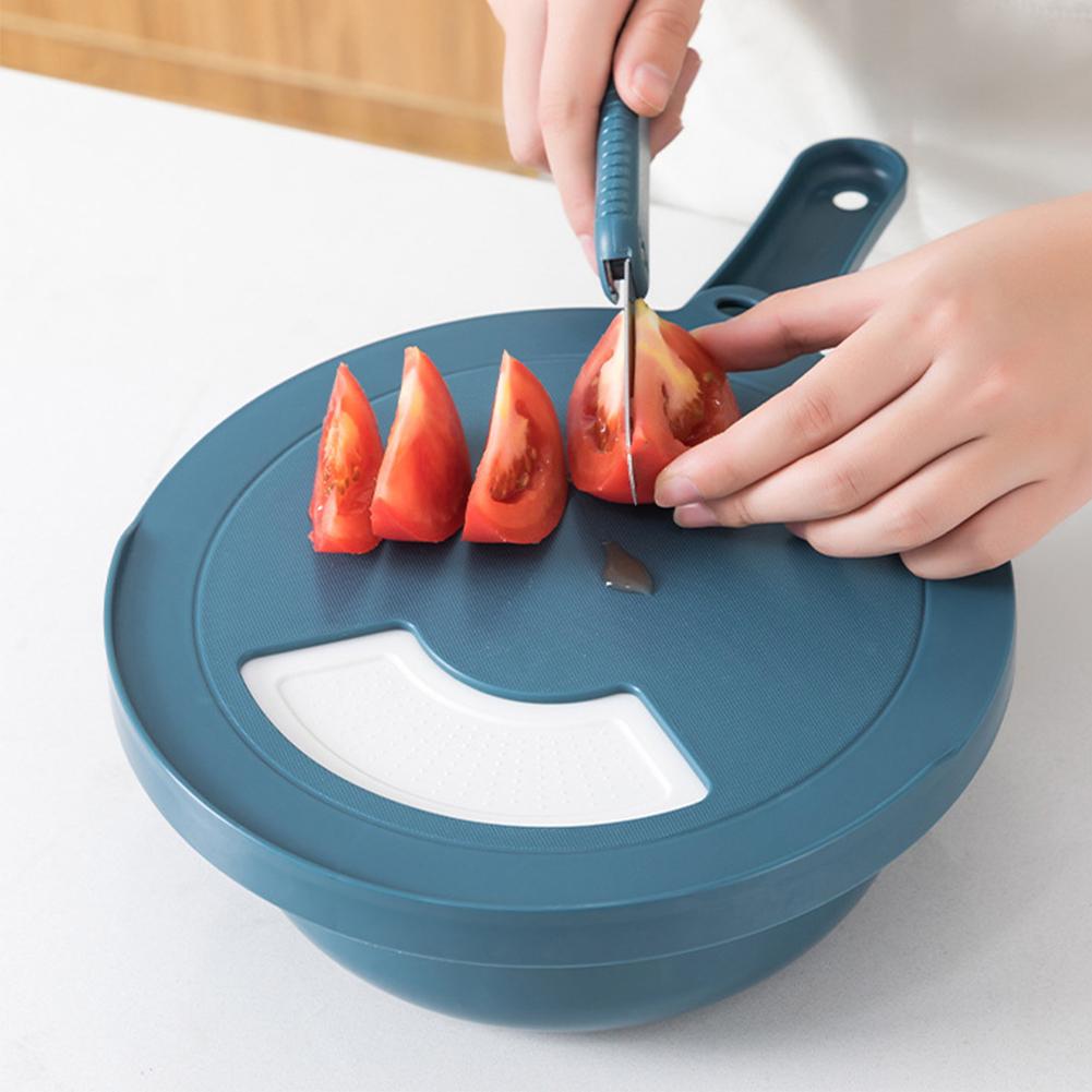 Kitchen Gadgets Of 2025 - Obst-Schneidewerkzeug, Küchenhelfer, rostfrei, Kunststoff, Hobel, Entferner,
