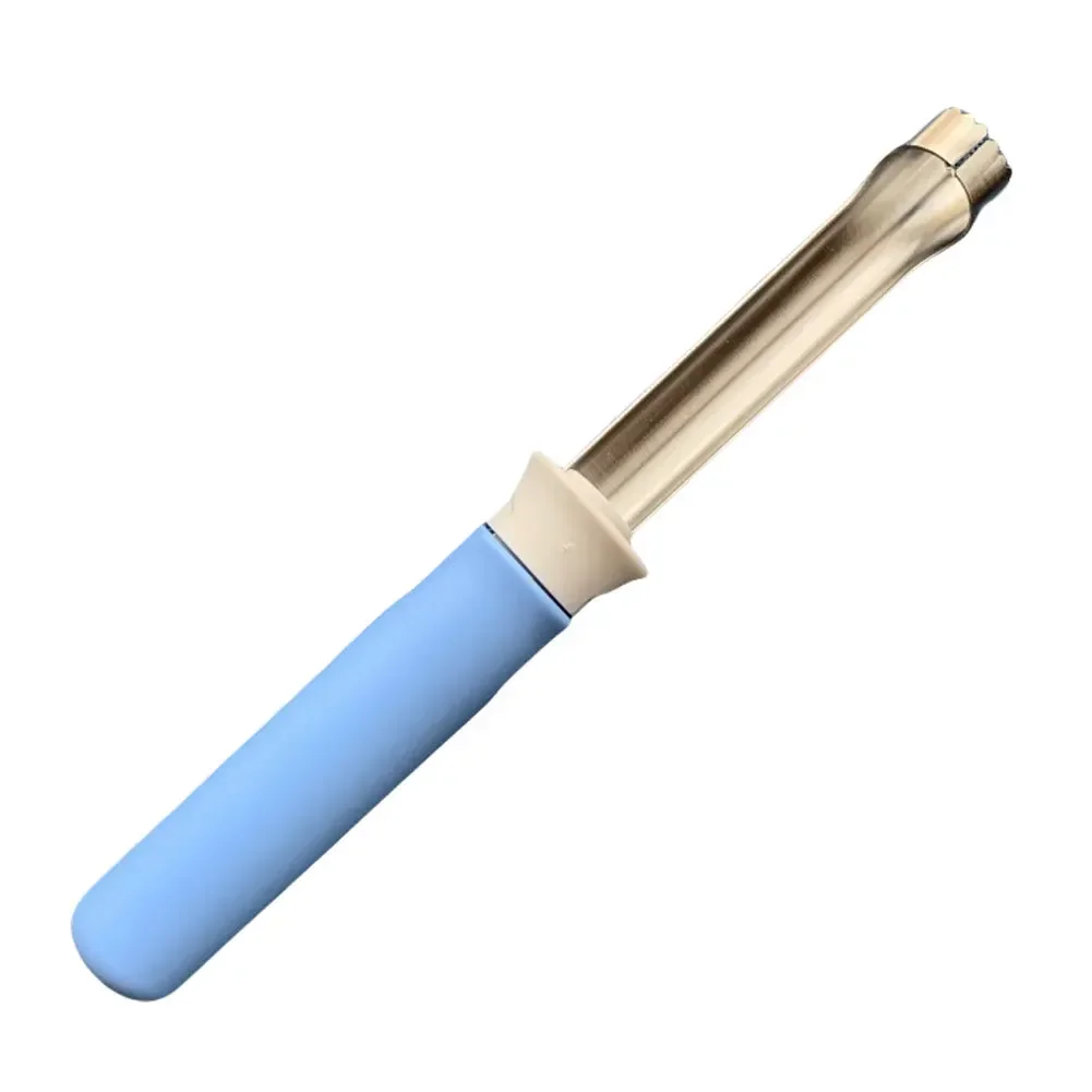 2025 Neuer 2-in-1-Apfelschäler – Kitchen Gadgets Of 2025 Bewertung und Preis