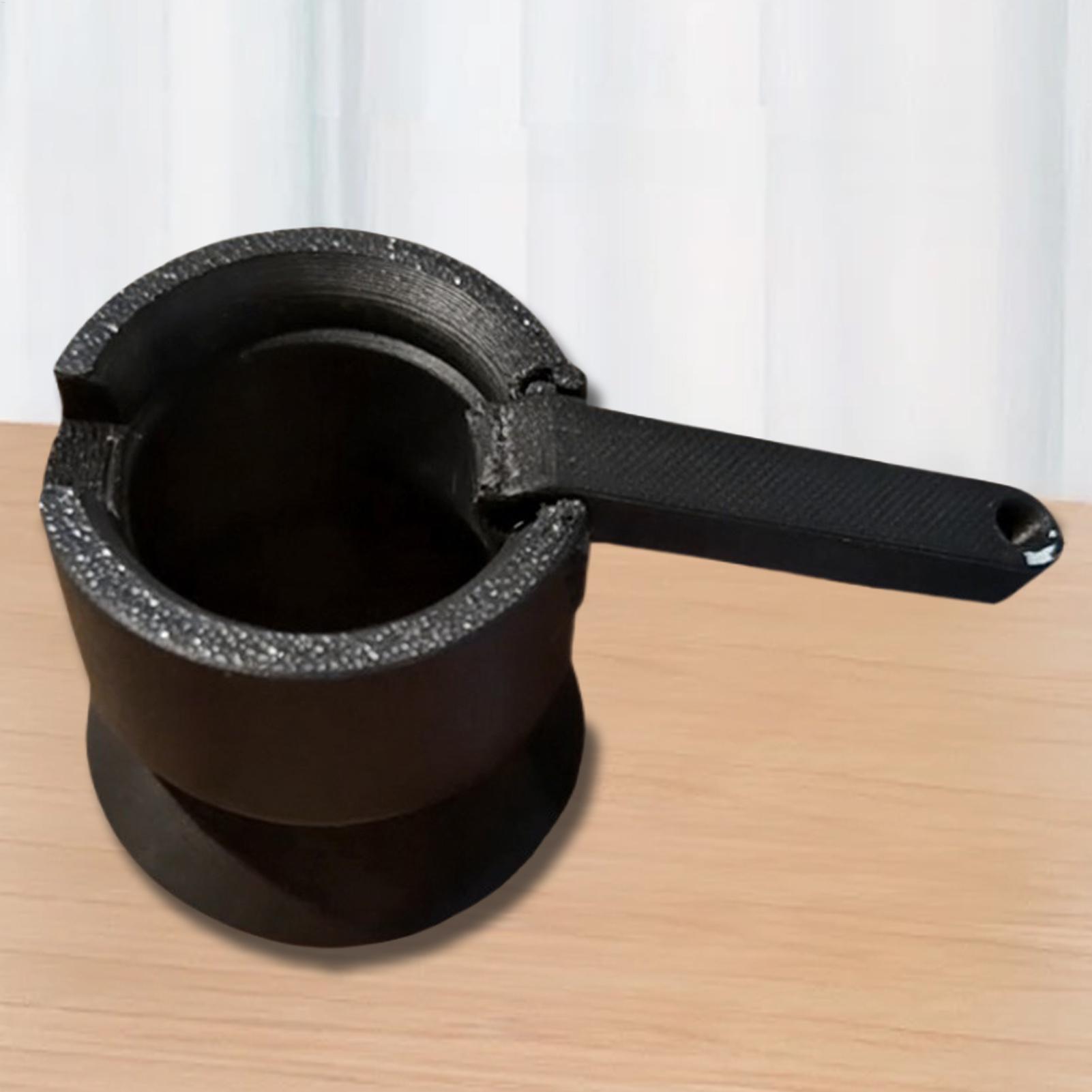 Bierflaschenöffner Ergonomisch – Kitchen Gadgets Men Bewertung und Preis
