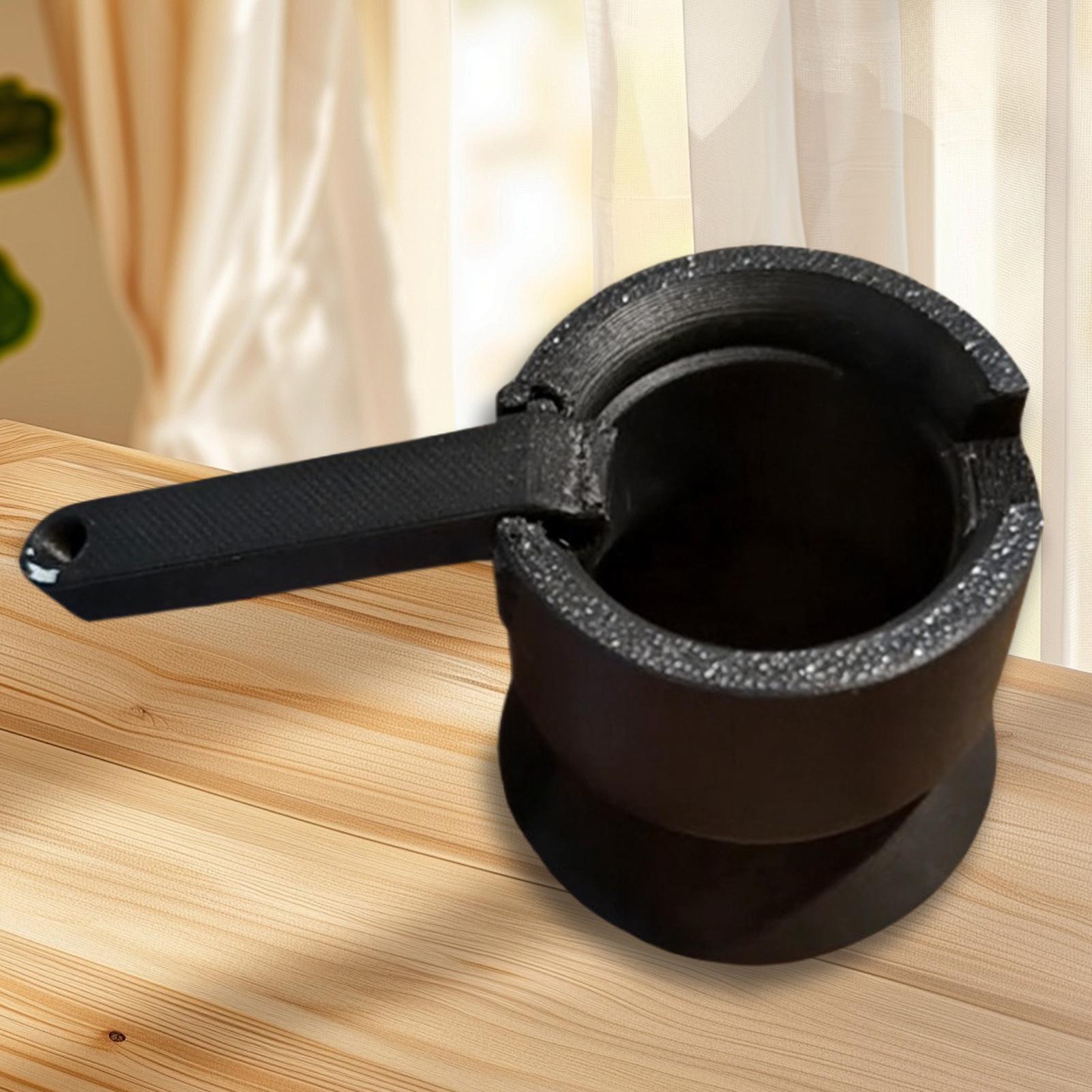 Bierflaschenöffner Ergonomisch – Kitchen Gadgets Men Bewertung und Preis