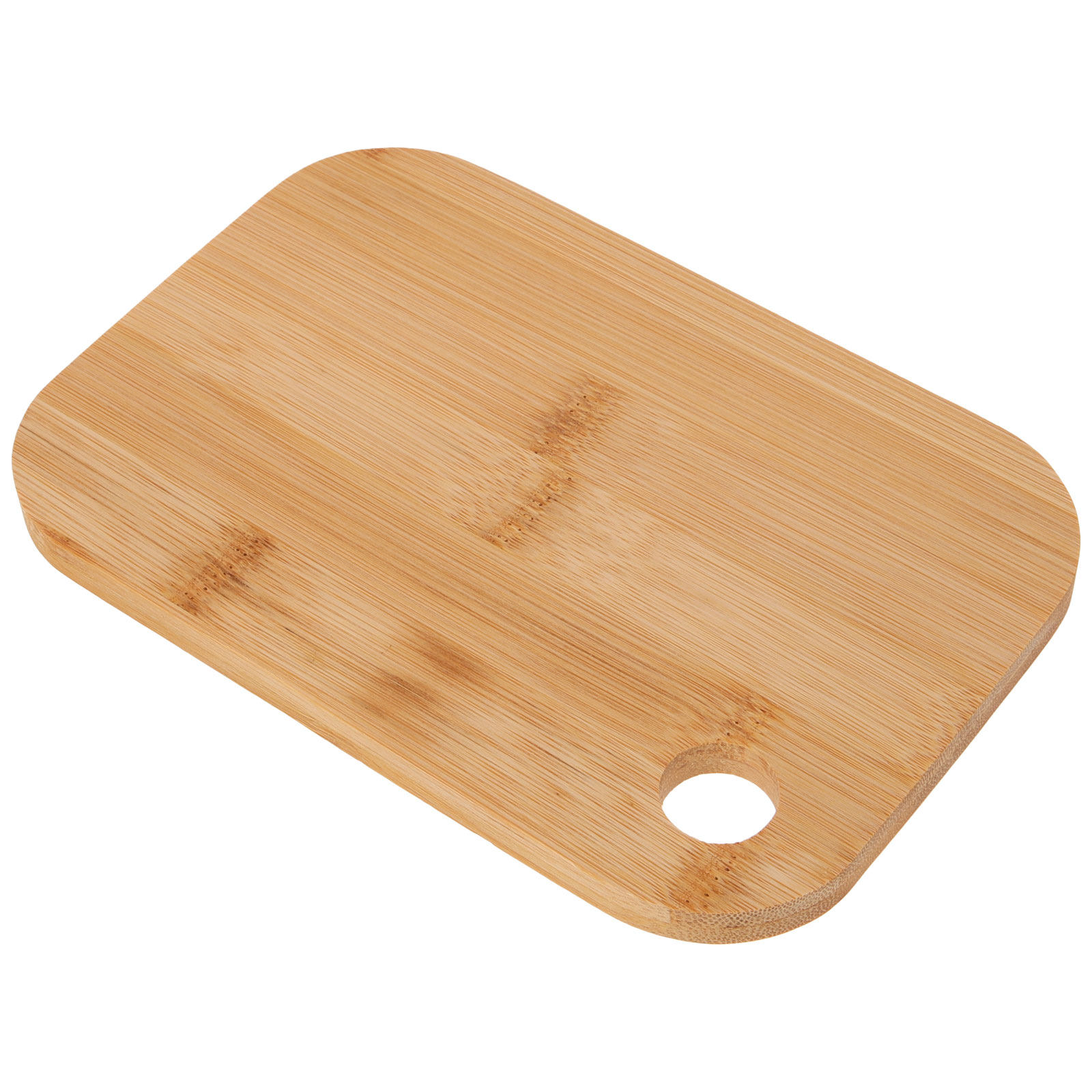 Geformtes Schneidebrett aus Ba – Bamboo Cutting Board Bewertung und Preis