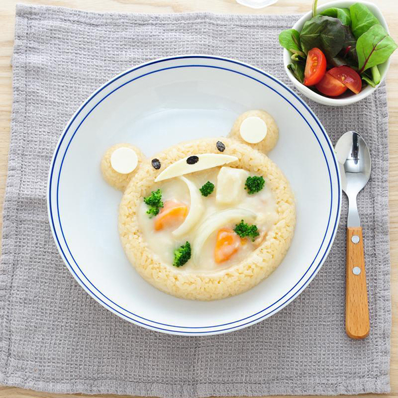 1 Stück niedlichen Cartoon Kat – Kitchen Gadgets Deals Bewertung und Preis