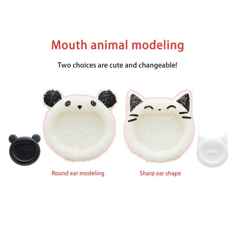 1 Stück niedlichen Cartoon Kat – Kitchen Gadgets Deals Bewertung und Preis