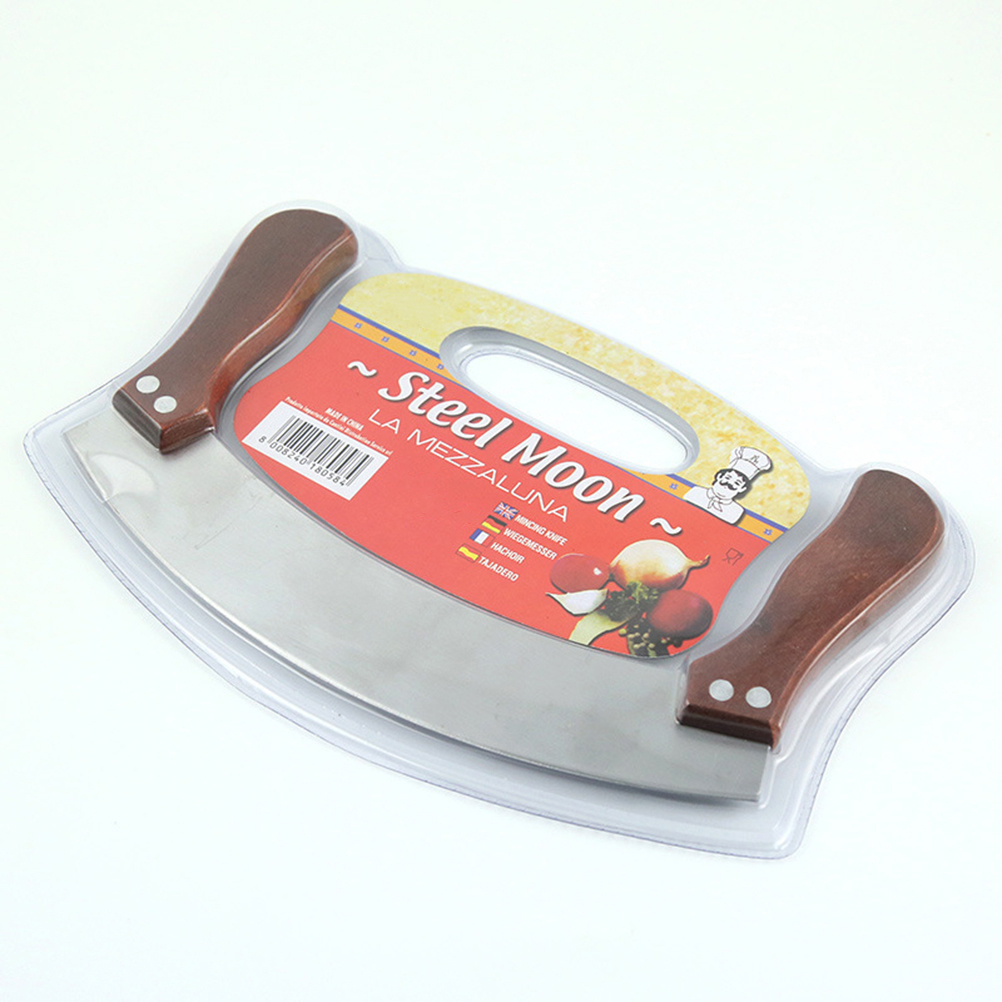 1 Stück Nougat-Schneider, Küch – Kitchen Gadgets Deals Bewertung und Preis
