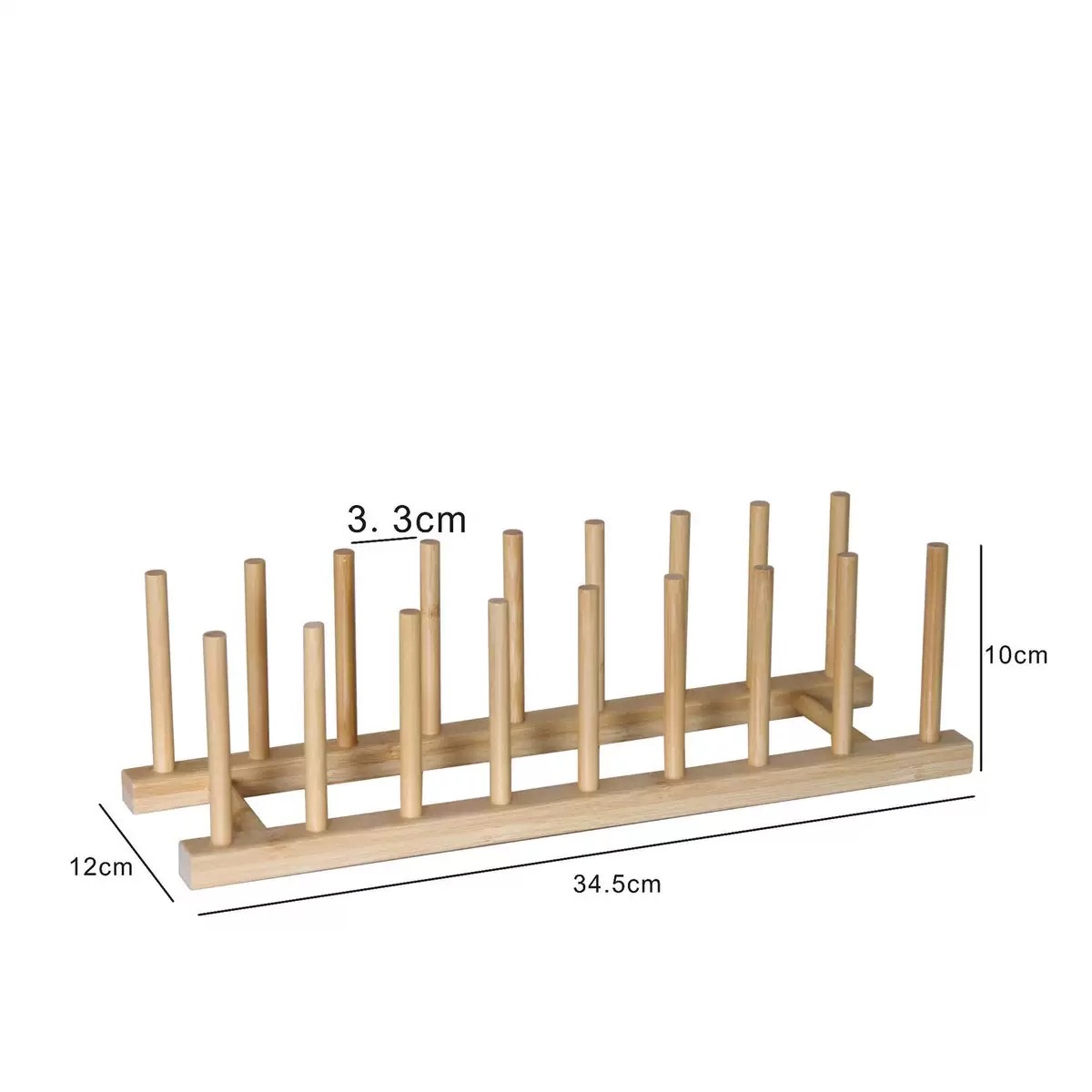 Bambusteller, Schüsseln, Tasse – Bamboo Cutting Board Bewertung und Preis