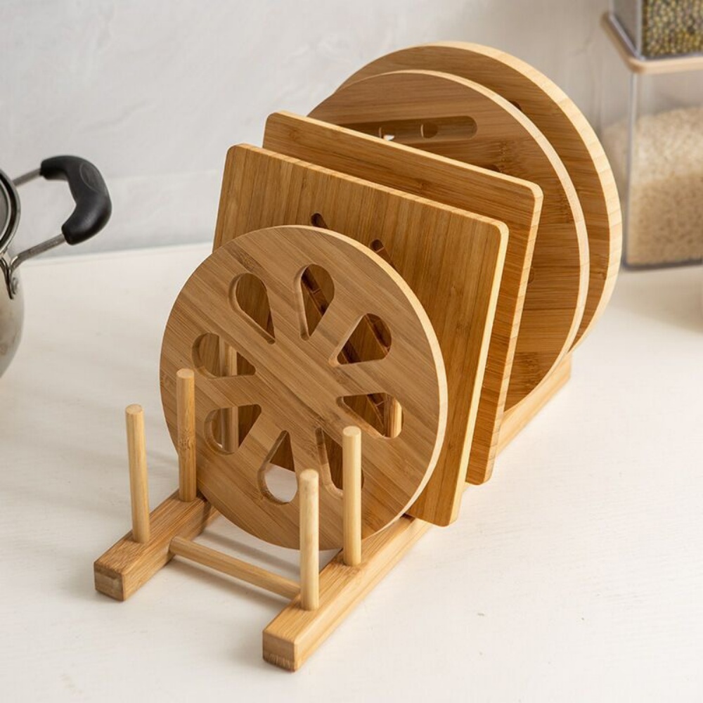 Bambusteller, Schüsseln, Tasse – Bamboo Cutting Board Bewertung und Preis