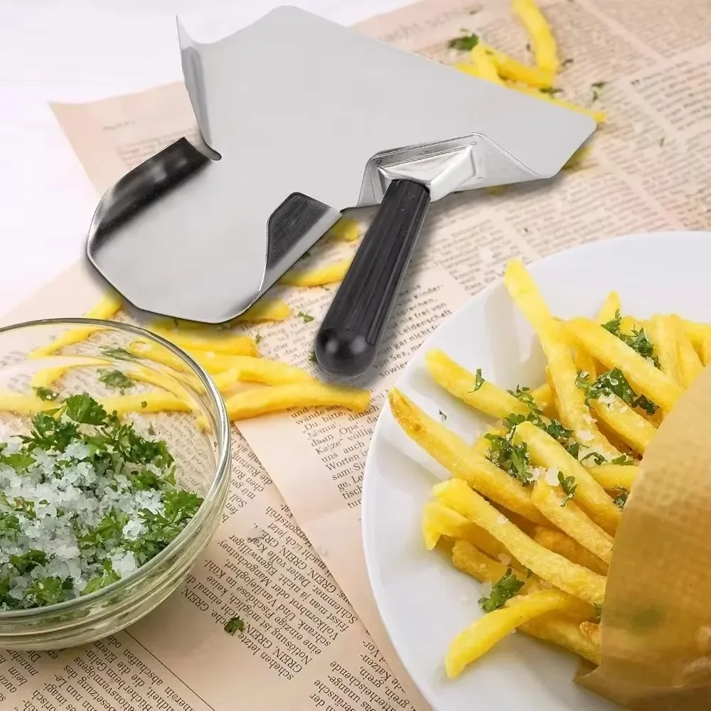 2025, heißes Küchenhelfer, Bac – Kitchen Gadgets Of 2025 Bewertung und Preis