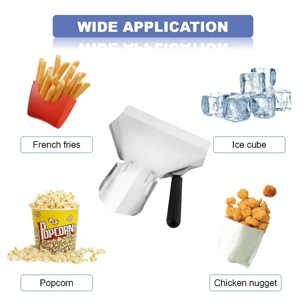 2025, heißes Küchenhelfer, Bac – Kitchen Gadgets Of 2025 Bewertung und Preis