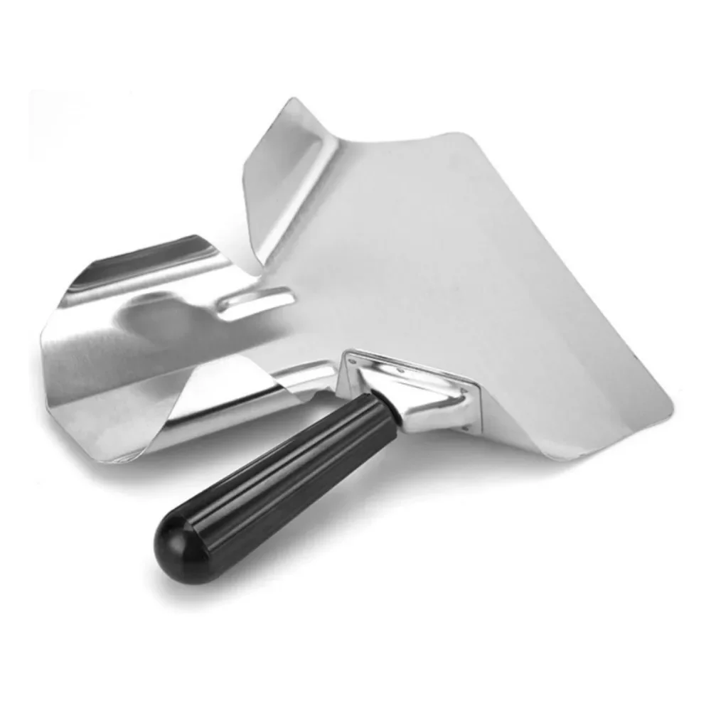 2025, heißes Küchenhelfer, Bac – Kitchen Gadgets Of 2025 Bewertung und Preis