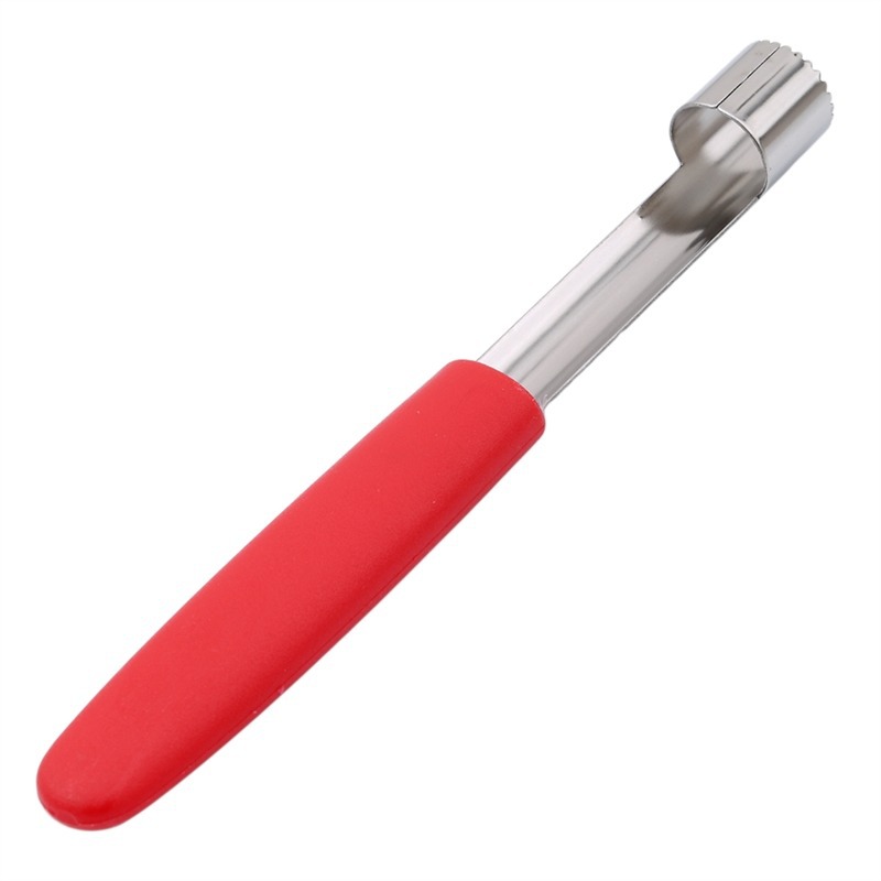 Entkerner für Birnen und Früch – Kitchen Gadgets In Bewertung und Preis
