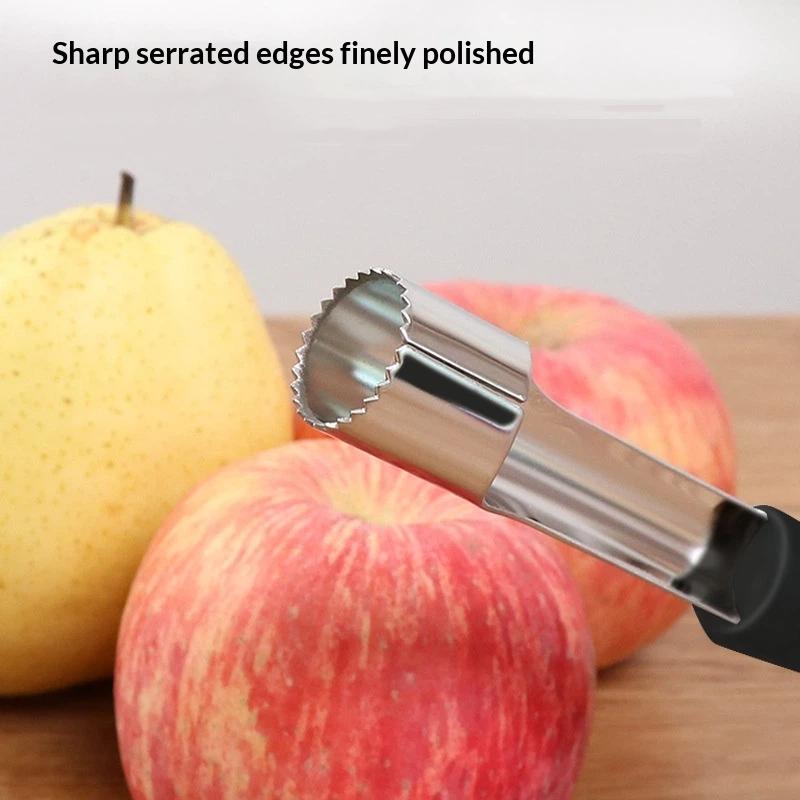 Entkerner für Birnen und Früch – Kitchen Gadgets In Bewertung und Preis
