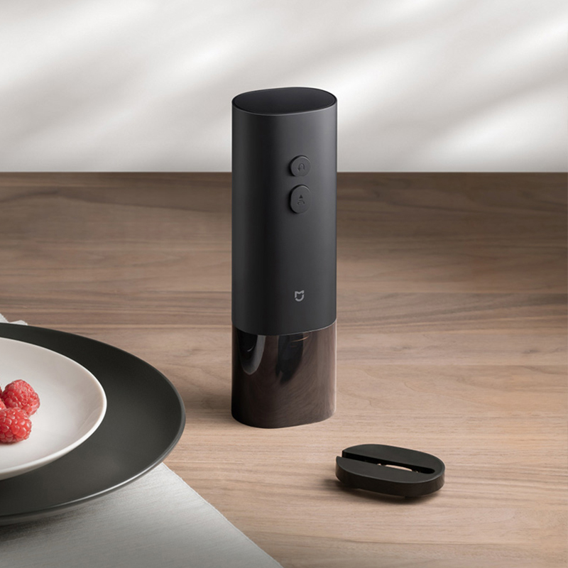 MIJIA Elektrischer Weinflasche – Kitchen Gadgets Electric Bewertung und Preis