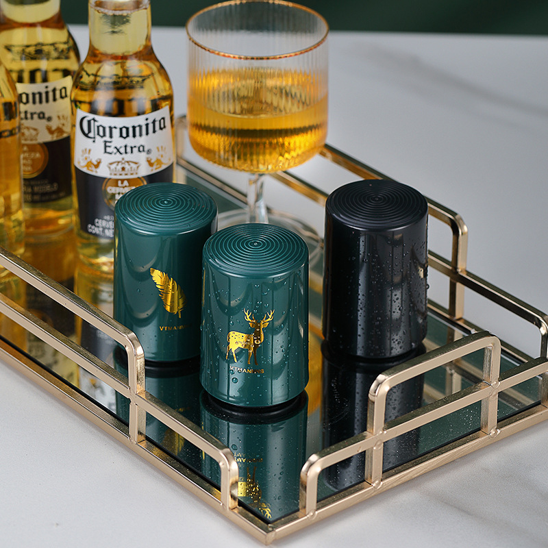 Bierflaschenöffner kreativer D – Kitchen Gadgets Of 2025 Bewertung und Preis