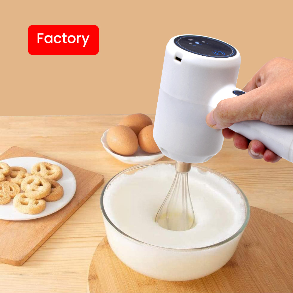 2025, neues Produkt, Küchenute – Kitchen Gadgets Of 2025 Bewertung und Preis