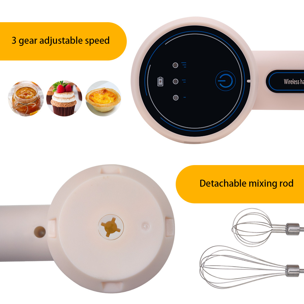 2025, neues Produkt, Küchenute – Kitchen Gadgets Of 2025 Bewertung und Preis