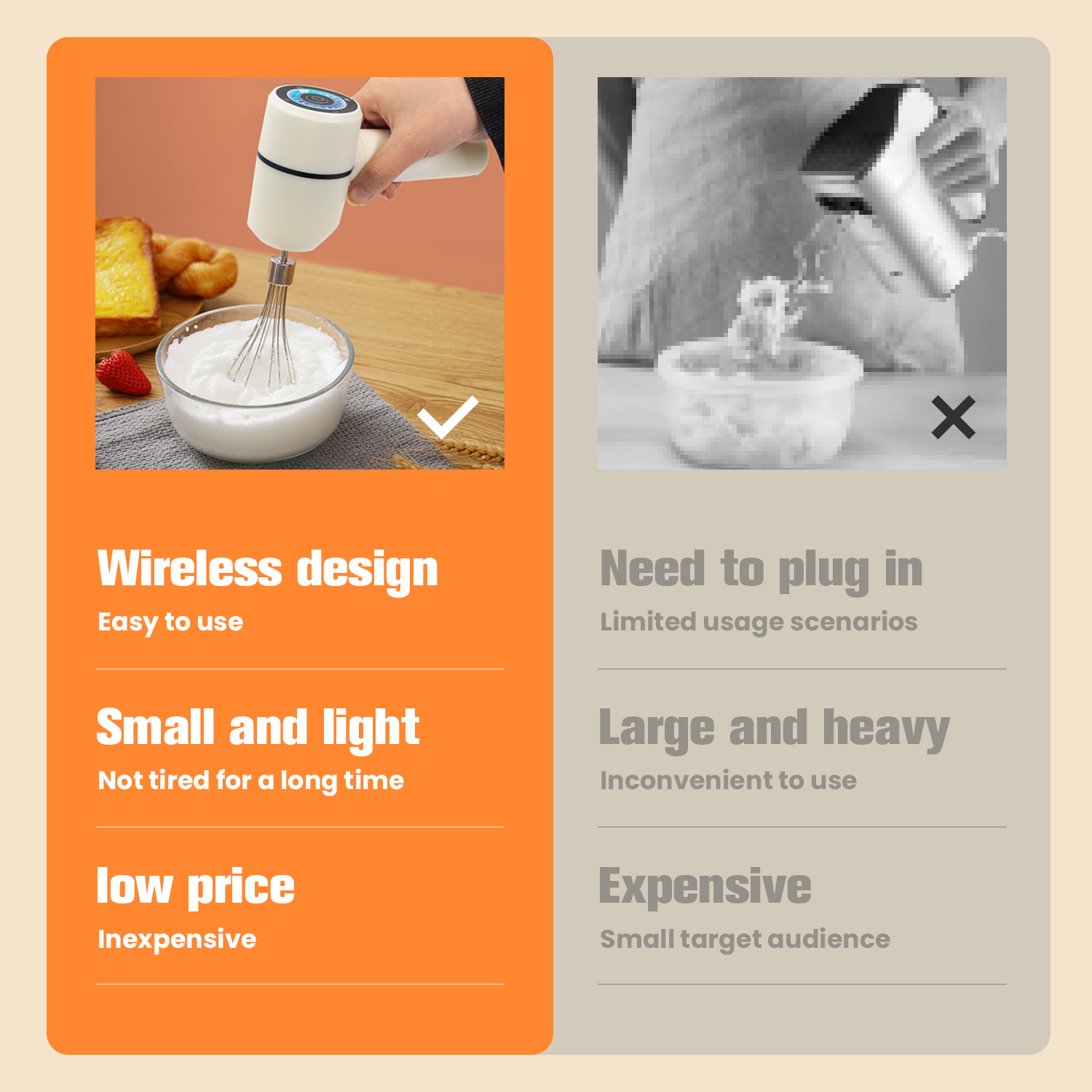 2025, neues Produkt, Küchenute – Kitchen Gadgets Of 2025 Bewertung und Preis