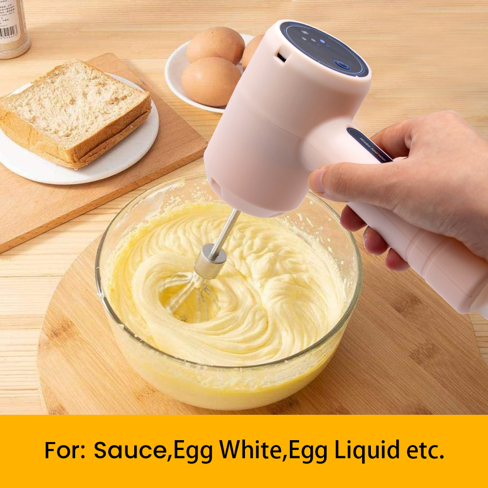 2025, neues Produkt, Küchenute – Kitchen Gadgets Of 2025 Bewertung und Preis