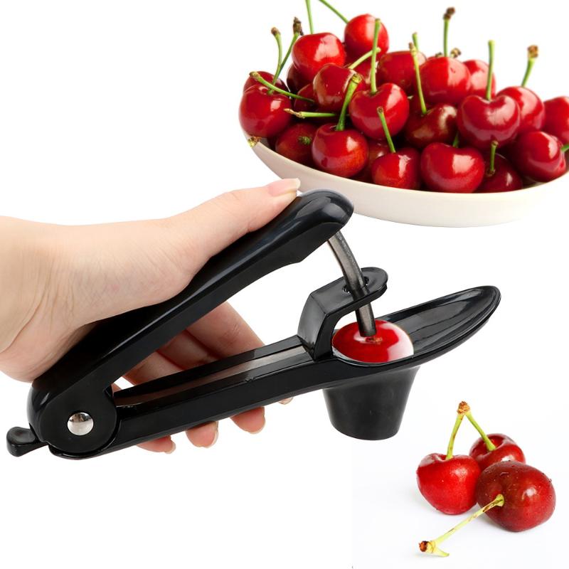 Multifunktionaler Obstentkerne – Kitchen Gadgets In Bewertung und Preis