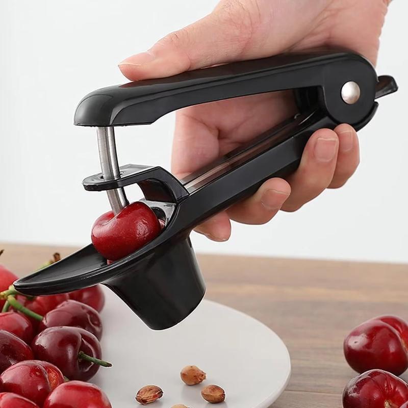 Multifunktionaler Obstentkerne – Kitchen Gadgets In Bewertung und Preis