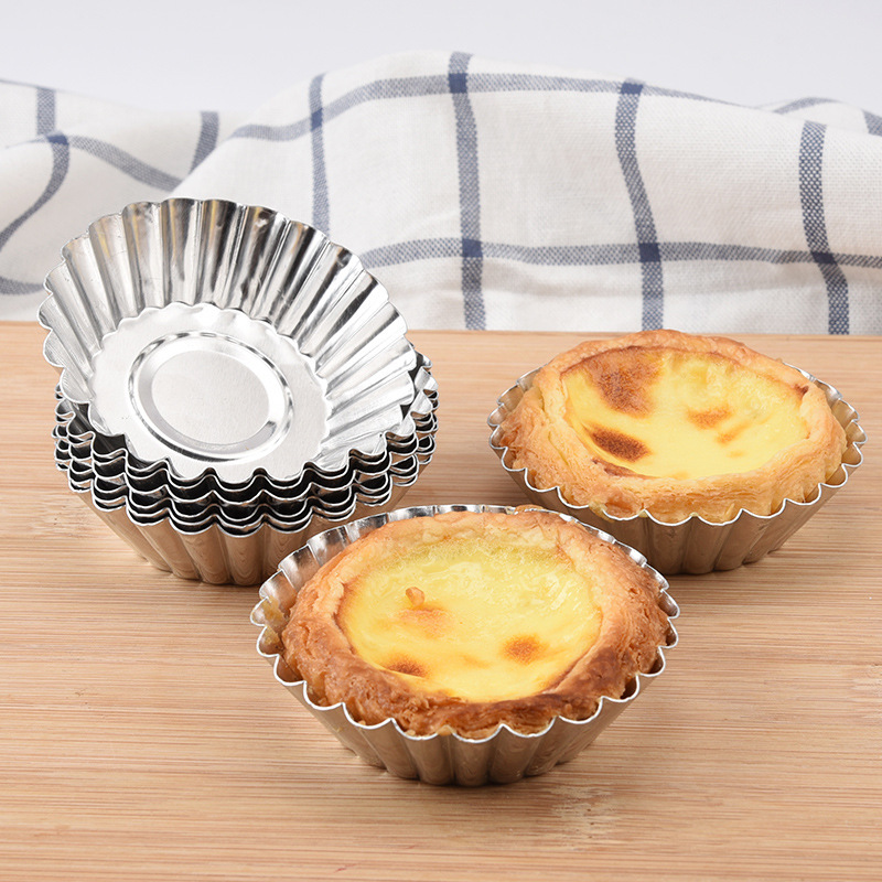 Wiederverwendbare Aluminium Ei – Kitchen Gadgets Deals Bewertung und Preis