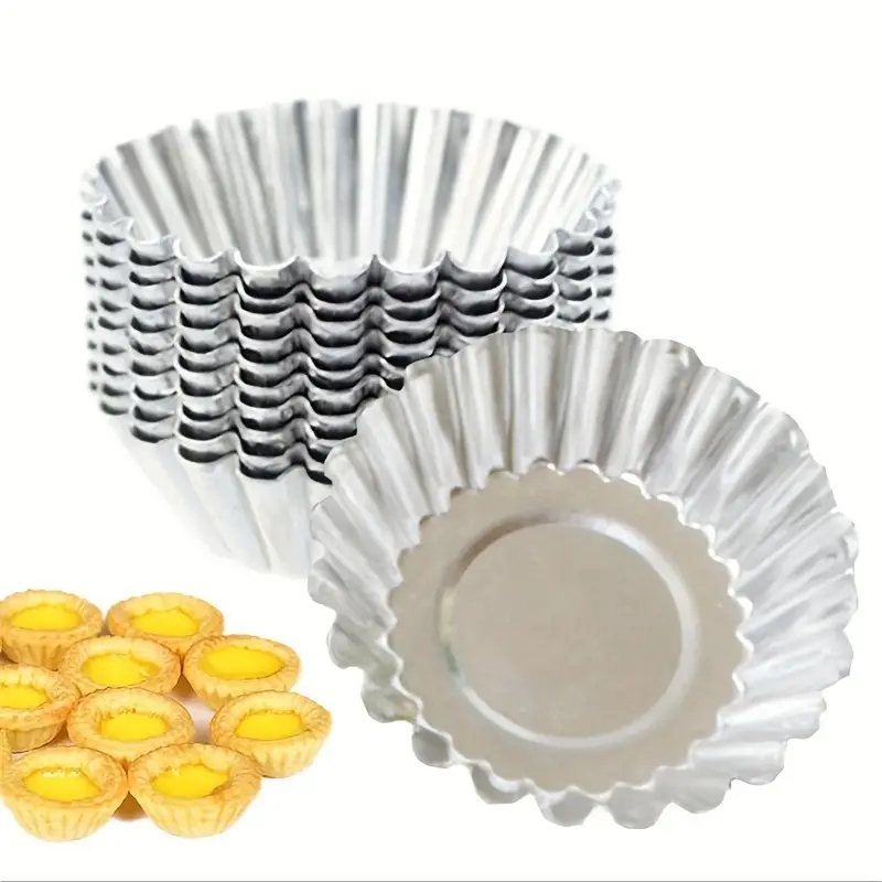 Wiederverwendbare Aluminium Ei – Kitchen Gadgets Deals Bewertung und Preis