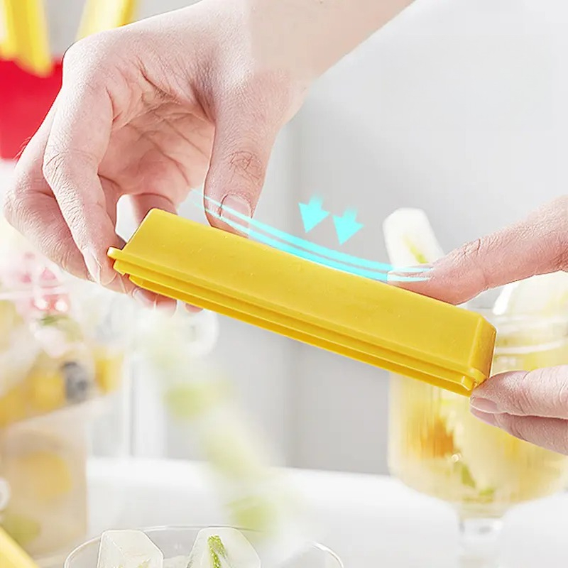 Magnetisches Eiswürfelschale 2 – Kitchen Gadgets Of 2025 Bewertung und Preis