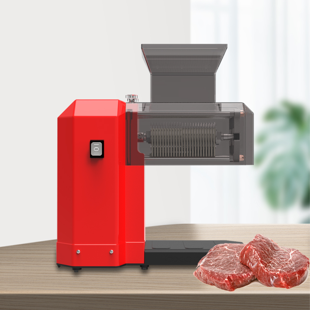 Kommerzieller Fleischklopfer a – Kitchen Gadgets In Bewertung und Preis