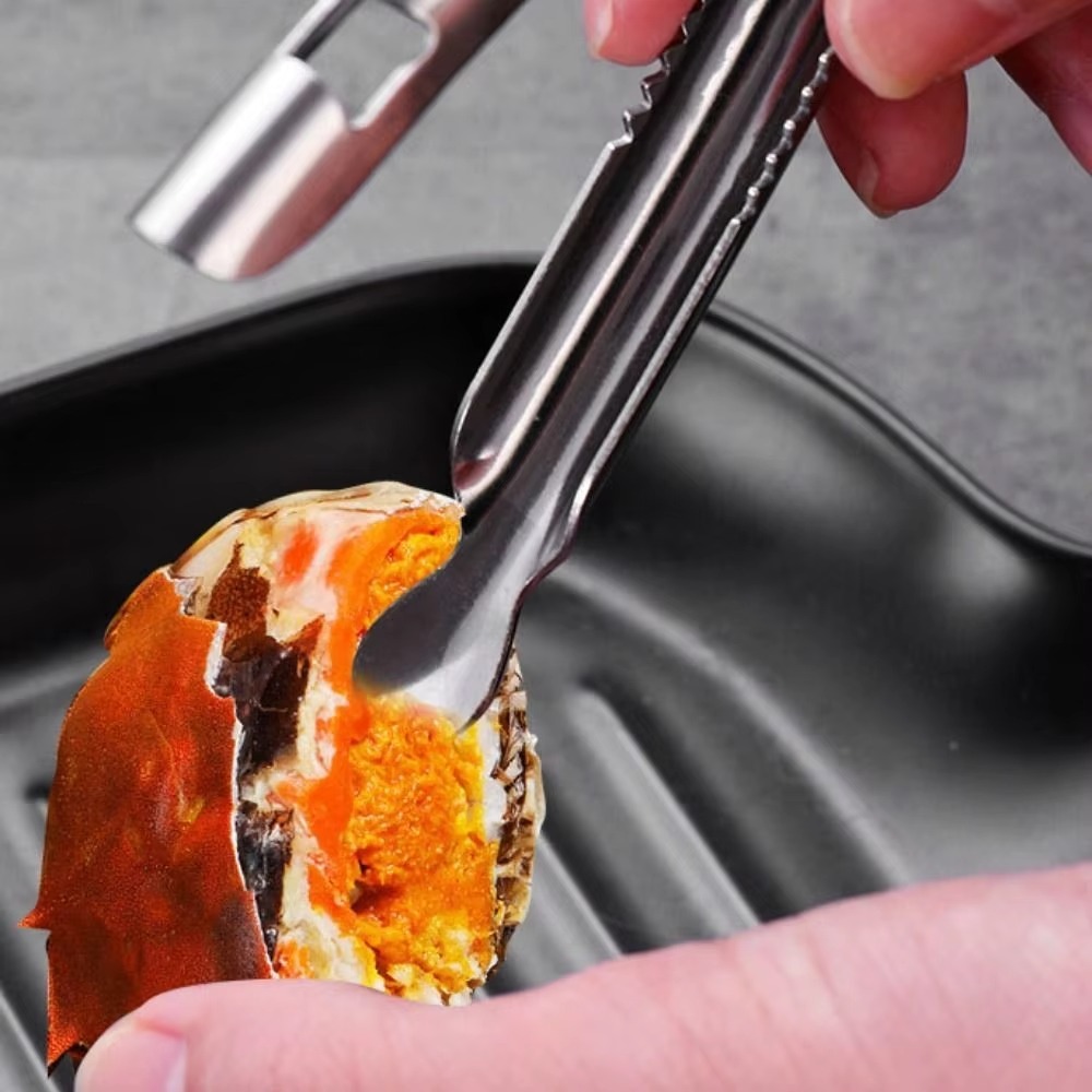 Neue kreative Oyster-Öffnungsk – Kitchen Gadgets Name Bewertung und Preis