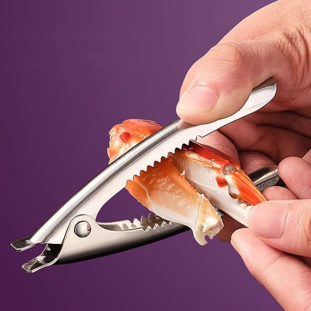 Neue kreative Oyster-Öffnungsk – Kitchen Gadgets Name Bewertung und Preis