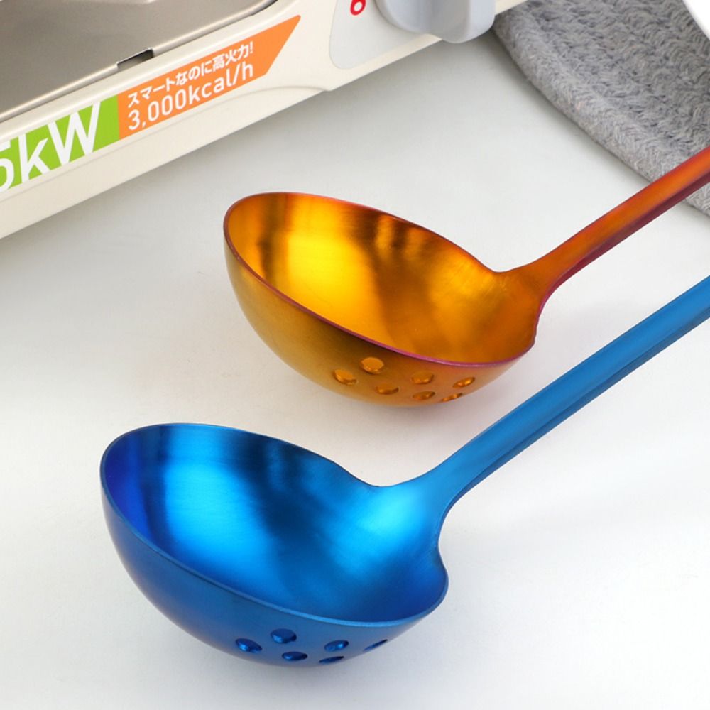 Z-förmiger Hotpot-Löffel mit l – Kitchen.Gadgets With A Z Bewertung und Preis