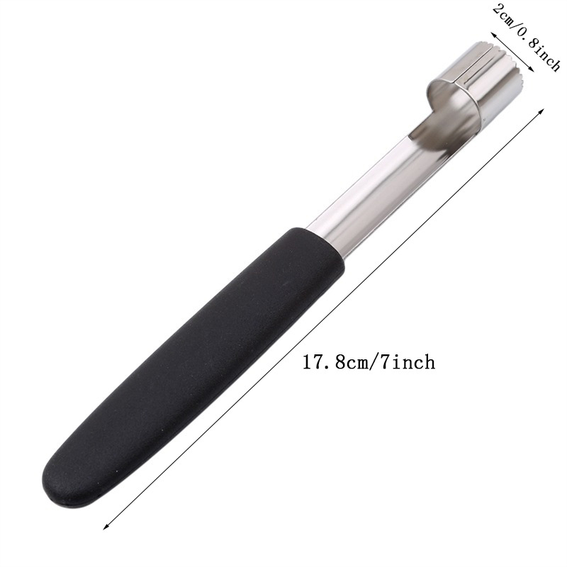 Apfelentkerner Pitter Birne Gl – Kitchen Gadgets In Bewertung und Preis