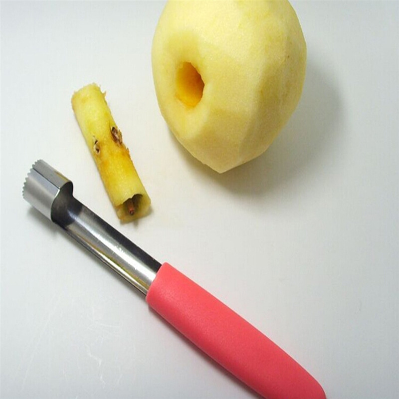 Apfelentkerner Pitter Birne Gl – Kitchen Gadgets In Bewertung und Preis