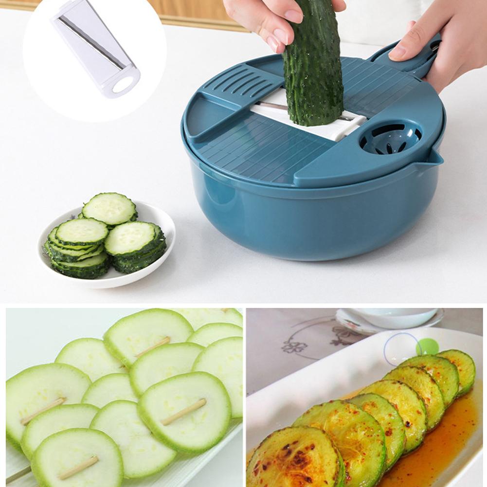 Obst-Schneidewerkzeug, Küchenh – Kitchen Gadgets Of 2025 Bewertung und Preis