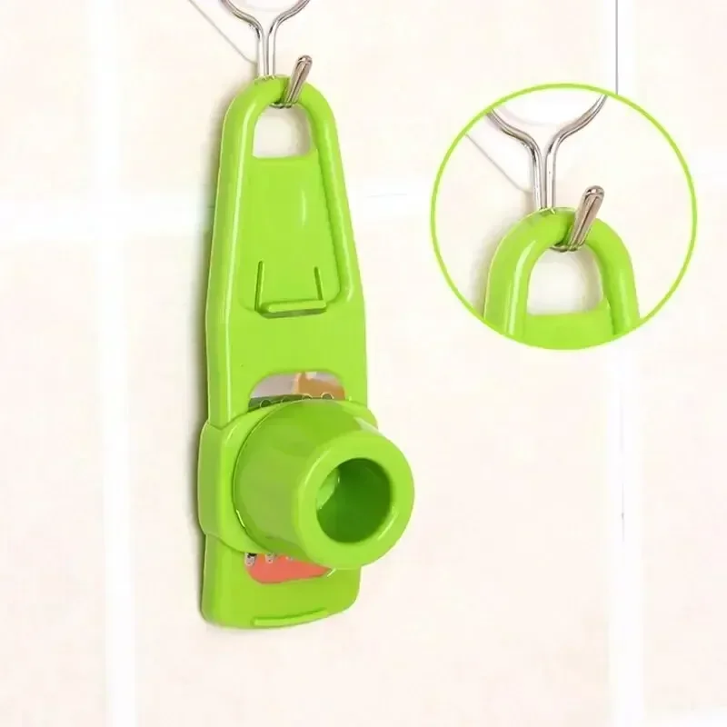 1 Stück Mini-Knoblauchzerklein – Kitchen Gadgets Garlic Bewertung und Preis