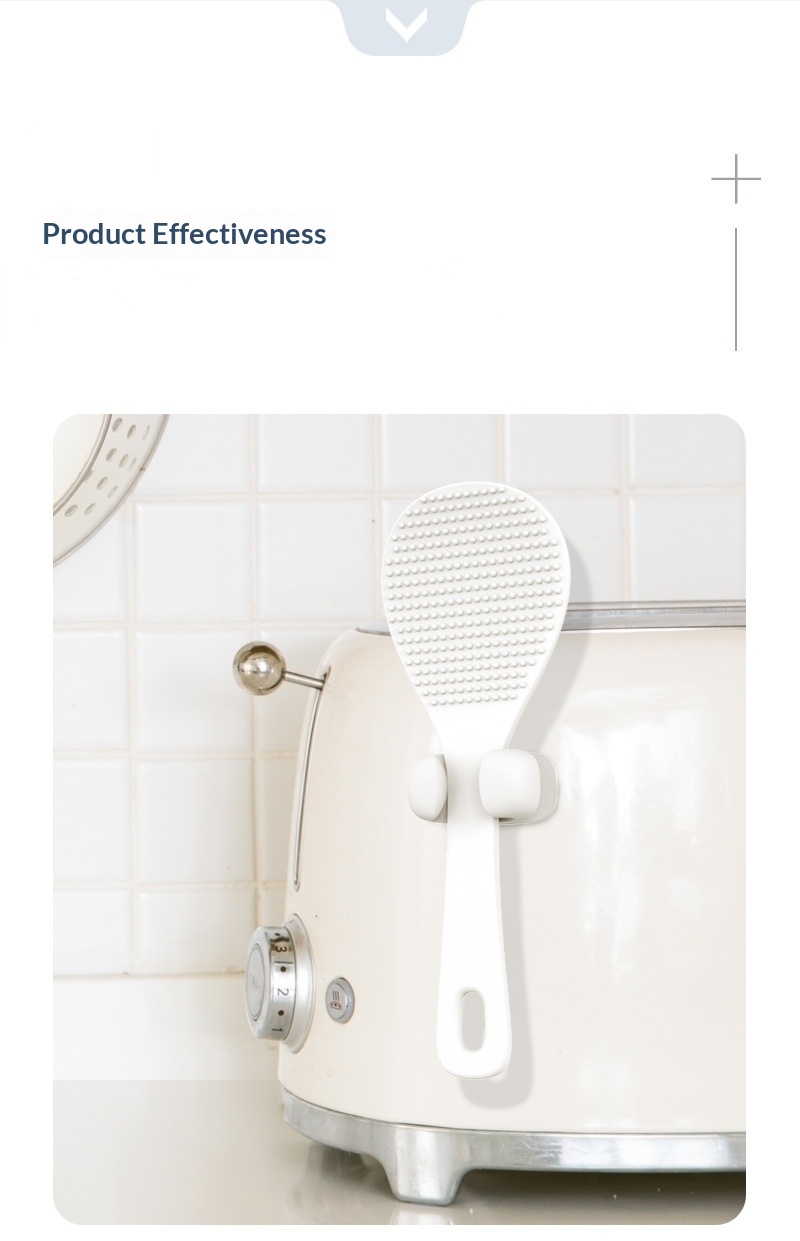 Elektrischer Reiskocher Löffel – Kitchen Gadgets Electric Bewertung und Preis