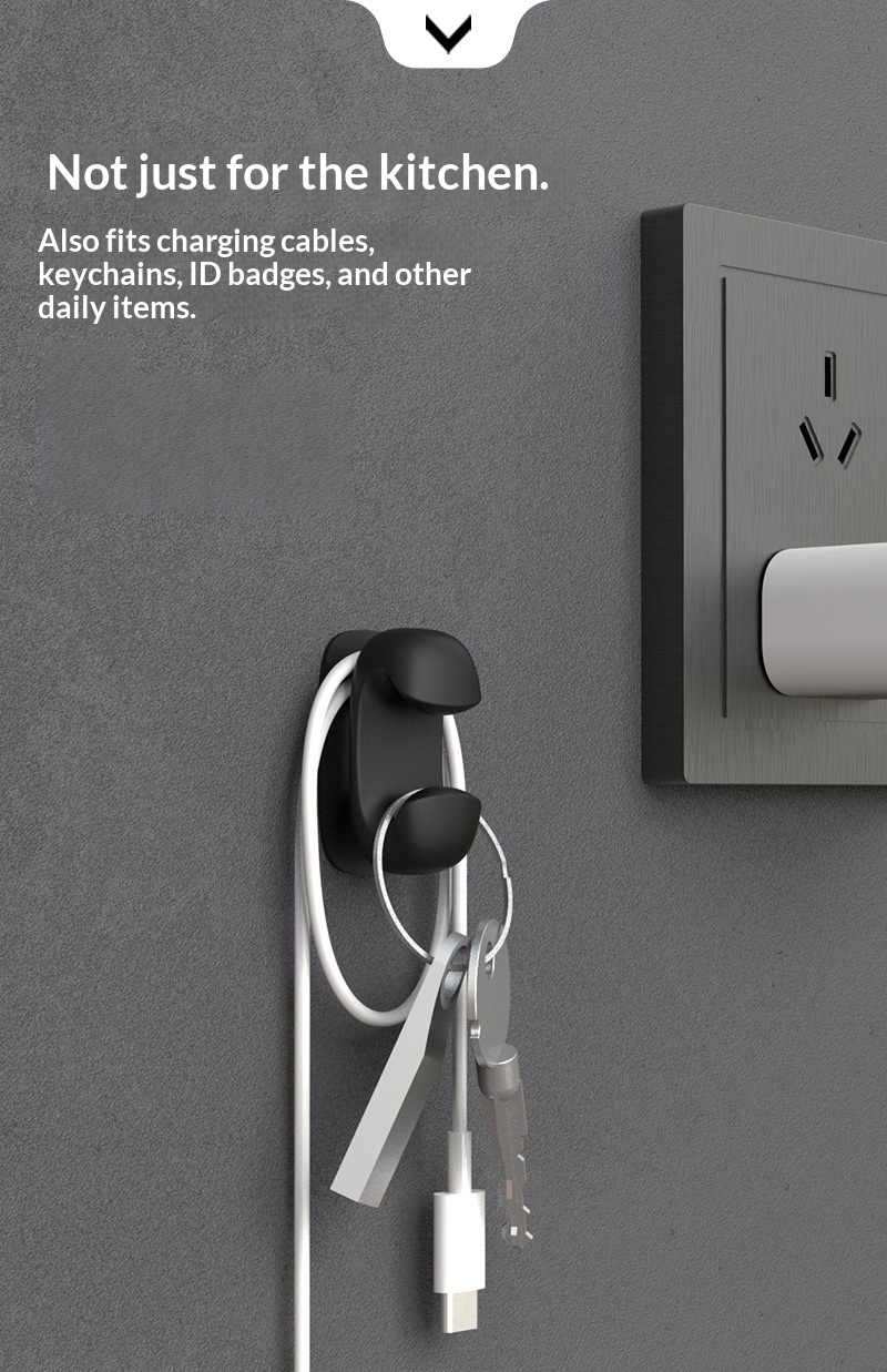 Elektrischer Reiskocher Löffel – Kitchen Gadgets Electric Bewertung und Preis