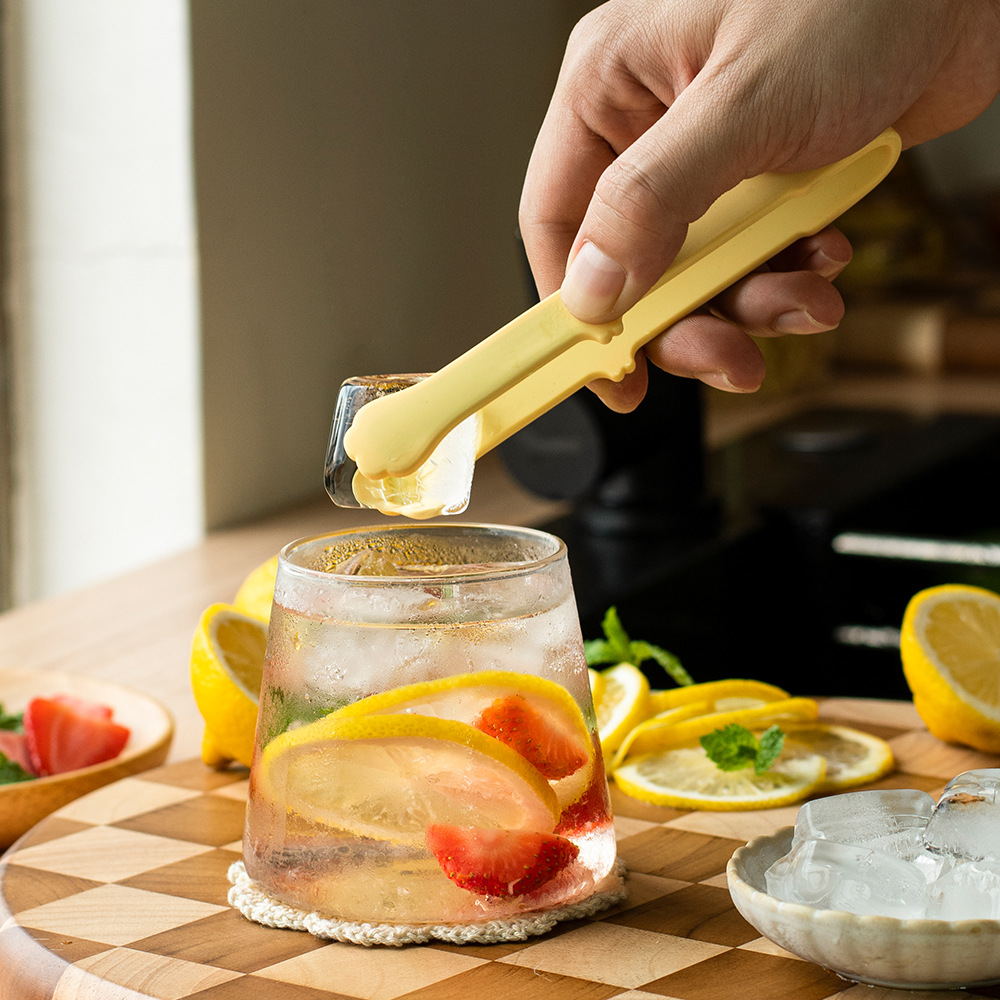Niedliche Katzenpfoten-Silikon – Kitchen Gadgets Deals Bewertung und Preis
