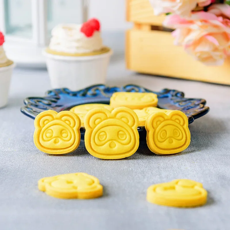 Kuchen- und Keks-Ausstecher im – Kitchen Gadgets In Bewertung und Preis