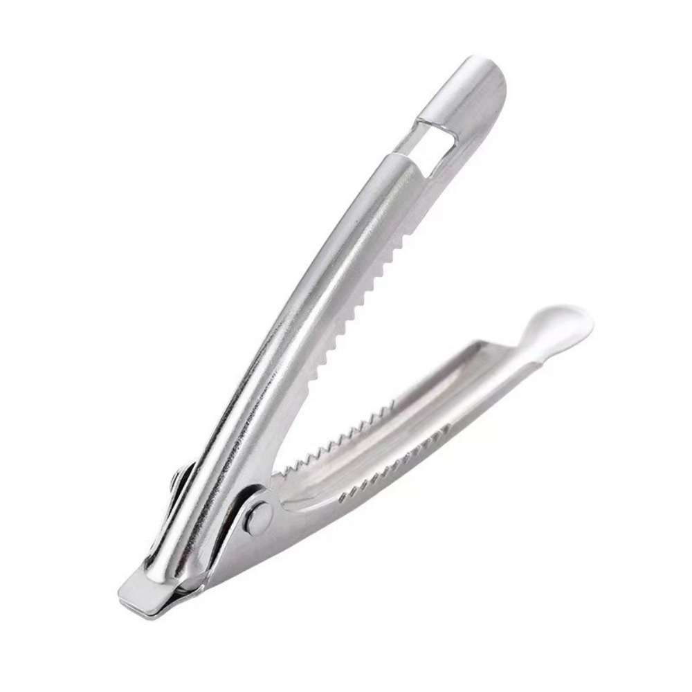 Neue Kreative Austernöffnungsz – Kitchen Gadgets Name Bewertung und Preis