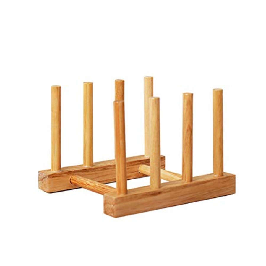 Bambus-Geschirrständer, Organi – Bamboo Cutting Board Bewertung und Preis