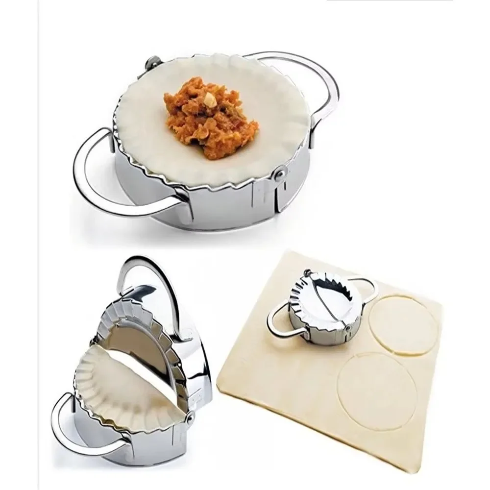 9,5/12,5/15,8 cm Umweltfreundl – Kitchen Gadgets Deals Bewertung und Preis