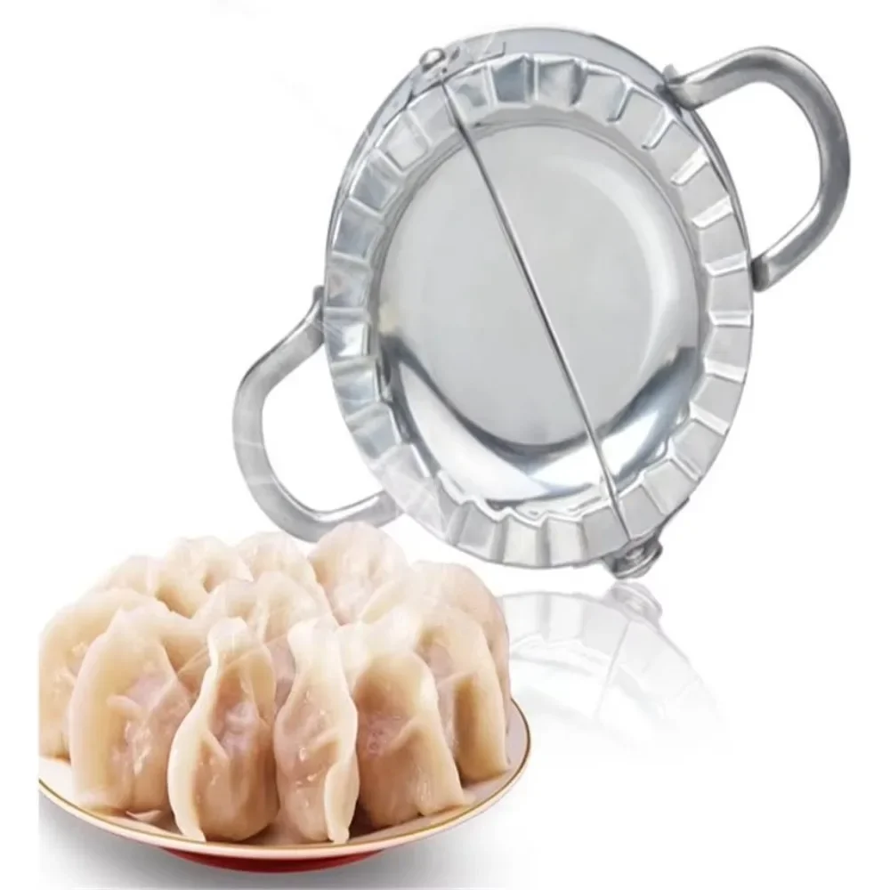 9,5/12,5/15,8 cm Umweltfreundl – Kitchen Gadgets Deals Bewertung und Preis