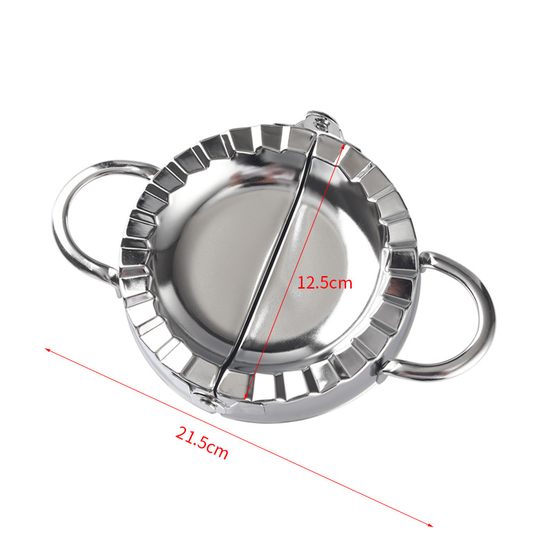 9,5/12,5/15,8 cm Umweltfreundl – Kitchen Gadgets Deals Bewertung und Preis