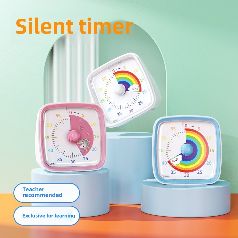 Digitaler Timer für Kinder Küc – Kitchen Gadgets Of 2025 Bewertung und Preis