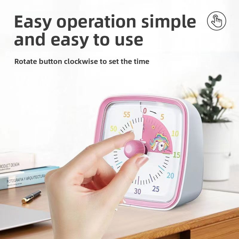 Digitaler Timer für Kinder Küc – Kitchen Gadgets Of 2025 Bewertung und Preis