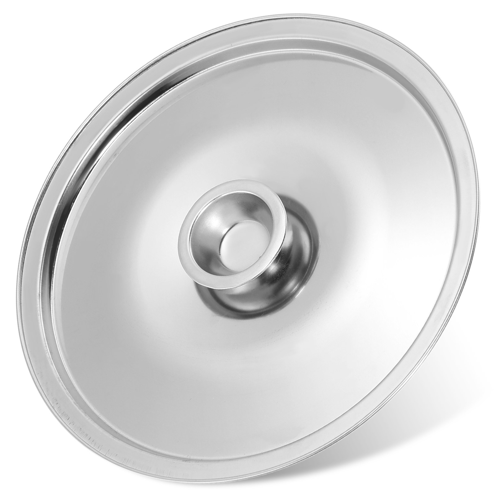 1 Stück 16 cm Edelstahl-Gewürz – Kitchen Gadgets You Must Have Bewertung und Preis