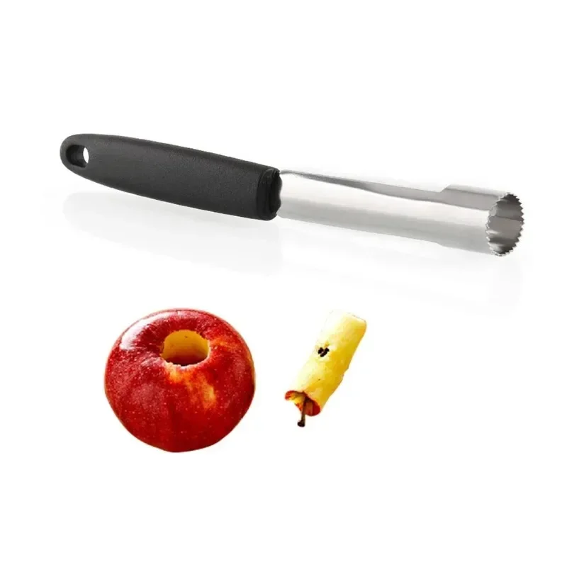 1 Stück Obstentkerner Küchenwe – Cherry Pitter Tool Bewertung und Preis