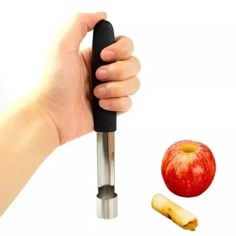 1 Stück Obstentkerner Küchenwe – Cherry Pitter Tool Bewertung und Preis