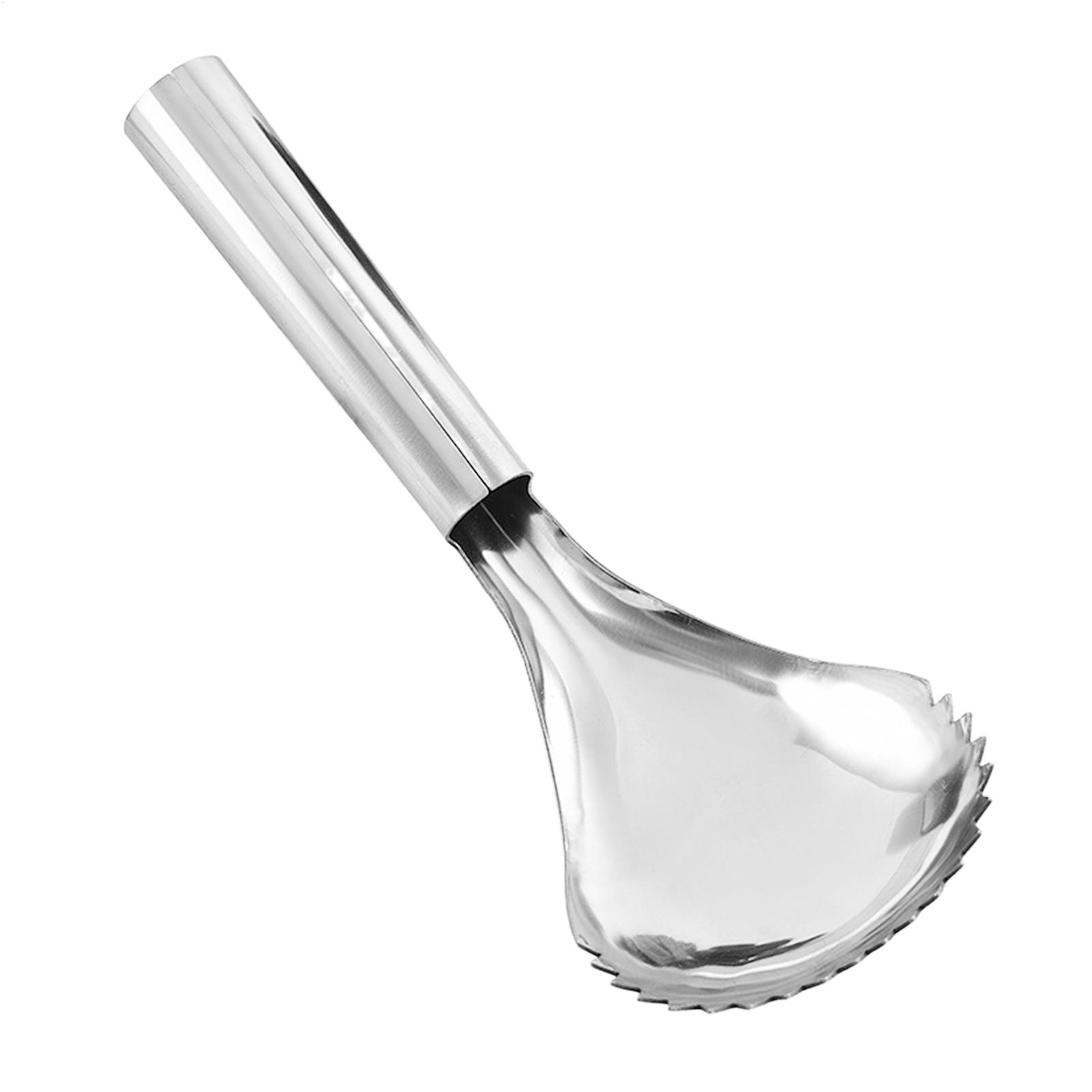 1 Stück Kürbis-Schaber aus Ede – Kitchen Gadgets In Bewertung und Preis